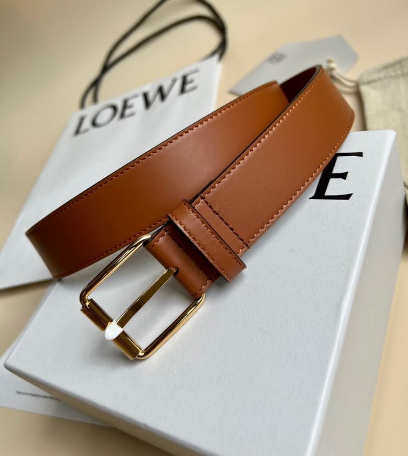 LOEWE